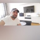 ���������� ��������, ���� ������� �������� ���, 46 ���, ������������ ��� ������, ����� � ���������