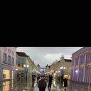 ���������� �������, ���� ������� Sunil, 36 ���, ������������ ��� ������, ����� � ���������