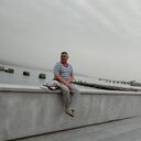   ,   , 64 ,   c 
