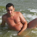 ���������� �������, ���� ������� ���������, 51 ���, ������������ ��� ������