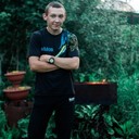 ���������� �����������, ���� ������� �������, 31 ���, ������������ ��� ������, ����� � ���������, c�������� ���������