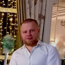 ���������� ���, ���� ������� �������, 35 ���, ������������ ��� ������, ����� � ���������