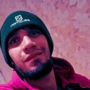  ,   , 31 ,   ,   , c , 