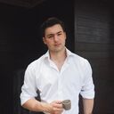 ���������� ����, ���� ������� ����, 34 ����, ������������ ��� ������, ����� � ���������, c�������� ���������, ���������