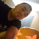  ,   Alexander, 32 ,   ,   , c , 