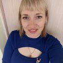 ���������� �������, ���� ������� �����, 39 ���, ������������ ��� ������, ����� � ���������, c�������� ���������