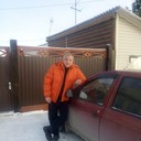 Знакомства Челябинск, фото мужчины Александр, 49 лет, познакомится для флирта, любви и романтики, cерьезных отношений