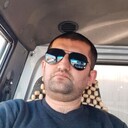 ���������� ������, ���� ������� Baha, 35 ���, ������������ ��� ������, ����� � ���������