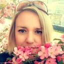 ���������� ���������, ���� ������� ���, 41 ���, ������������ ��� ������, ���������