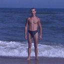  ,   , 35 ,     , c 