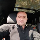  ,   , 43 ,   ,   