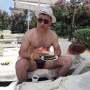 ���������� ������, ���� ������� ���, 45 ���, ������������ ��� ������, ����� � ���������