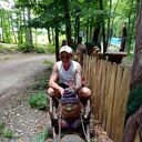  ,   , 51 ,   ,   