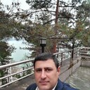 ���������� ���������, ���� ������� �����, 40 ���, ������������ ��� ������, ����� � ���������