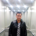 ���������� ��������, ���� ������� Jenya, 35 ���, ������������ ��� ����� � ���������, c�������� ���������, ���������