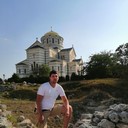 ���������� �����, ���� ������� ������, 41 ���, ������������ ��� ������, ����� � ���������, c�������� ���������