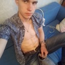 ���������� ������ ��������, ���� ������� ���, 26 ���, ������������ ��� ������, ����� � ���������, c�������� ���������