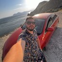 ���������� ������, ���� ������� �����, 37 ���, ������������ ��� ������, ����� � ���������, c�������� ���������, ���������