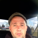 ���������� ����, ���� ������� ����, 40 ���, ������������ ��� ������