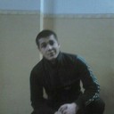 ���������� ������� ��������, ���� ������� ������, 33 ����, ������������ ��� ������, ����� � ���������, c�������� ���������