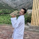  Ch'ongju,   Park Ji Sun, 25 ,   ,   