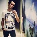 ���������� �������, ���� ������� ����, 32 ����, ������������ ��� ������, ����� � ���������, c�������� ���������, ���������