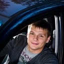 ���������� ����-���, ���� ������� ������, 36 ���, ������������ ��� ������, ���������