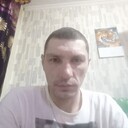  -,   , 41 ,   ,   , c , 