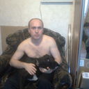  ,   Sergei, 52 ,   ,   , c 