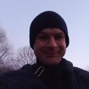 ���������� ����������, ���� ������� ��������, 34 ����, ������������ ��� c�������� ���������