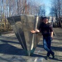 ���������� ��������, ���� ������� ������, 42 ����, ������������ 