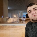 ���������� ������, ���� ������� Saidjonmusoe, 42 ����, ������������ ��� ������, ����� � ���������, c�������� ���������