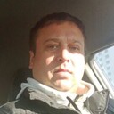  -,   , 40 ,   ,   , c , 