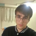  ,   Ramzes, 21 ,   ,   