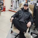  ,   Muhammad, 30 ,   ,   