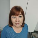  ,   , 54 ,   ,   