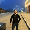  ,   Abdul, 28 ,   ,   