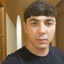  -,   , 34 ,  