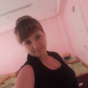  ,   , 35 ,   ,   , 