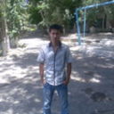 ���������� ��, ���� ������� ����, 39 ���, ������������ ��� ������, ����� � ���������, c�������� ���������