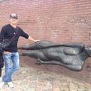  ,   Igoris, 54 ,   
