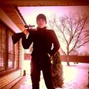 ���������� ���������, ���� ������� �����, 27 ���, ������������ ��� ������, ����� � ���������