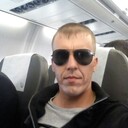 ���������� �����������, ���� ������� �������, 34 ����, ������������ ��� ����� � ���������