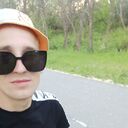 ���������� �������, ���� ������� ����, 26 ���, ������������ ��� ������, ����� � ���������