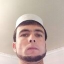 ���������� �����-���������, ���� ������� ������, 35 ���, ������������ ��� ������, ����� � ���������