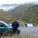  ,   , 44 ,   ,   