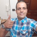  ,   Othmane, 42 ,     , c 
