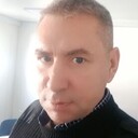 ���������� �����, ���� ������� ������, 50 ���, ������������ ��� ������, ����� � ���������, c�������� ���������, ���������