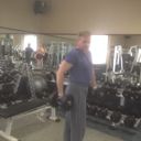  ,   Lucky, 50 ,     , c 