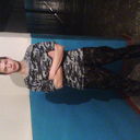 ���������� ������ �����, ���� ������� ������, 33 ����, ������������ ��� ������